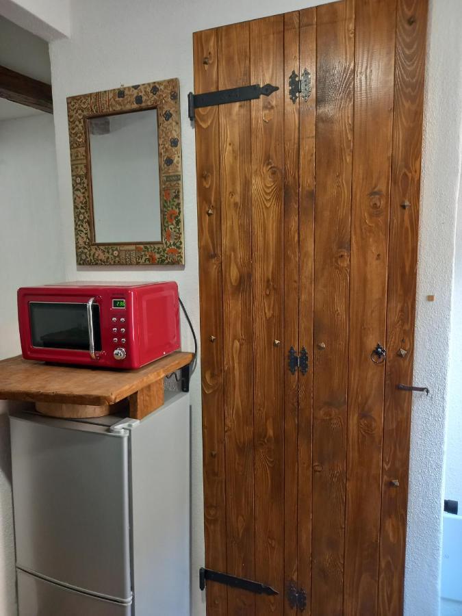 Antica Dimora Alghero Apartment Old Town Center Екстериор снимка