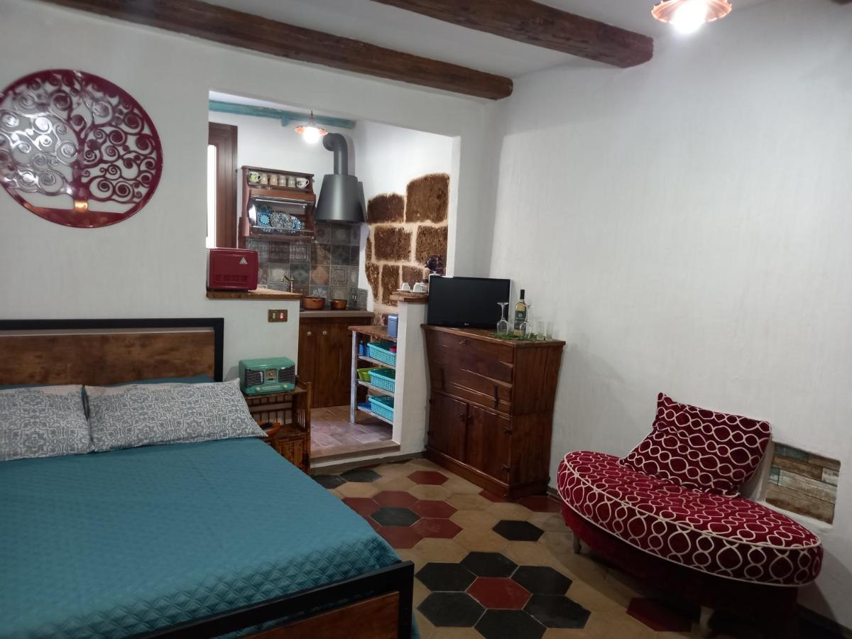 Antica Dimora Alghero Apartment Old Town Center Екстериор снимка