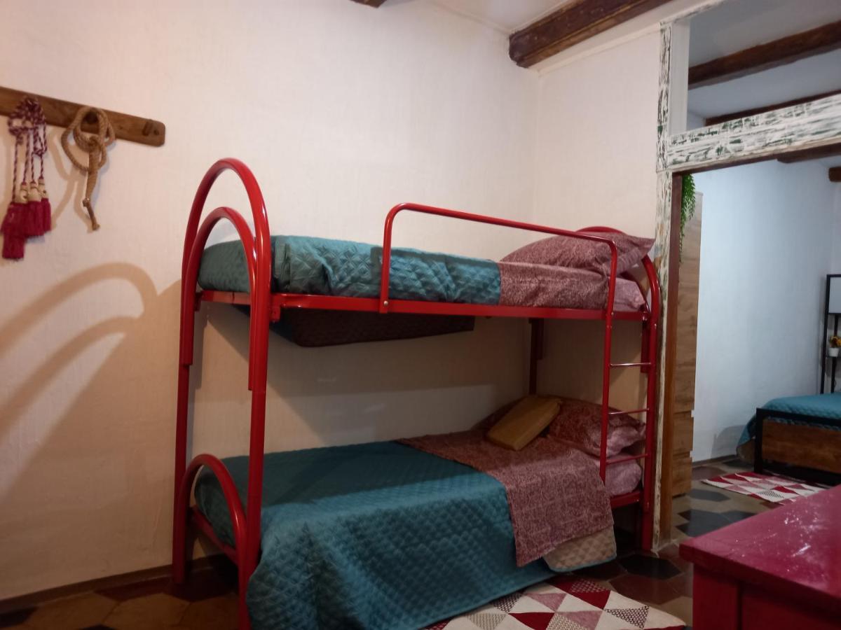 Antica Dimora Alghero Apartment Old Town Center Екстериор снимка