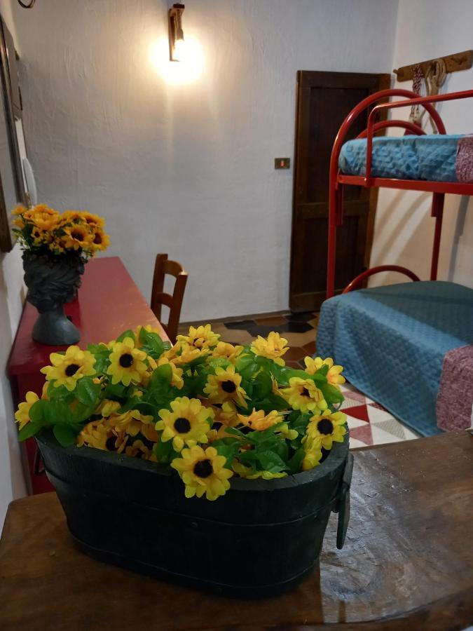 Antica Dimora Alghero Apartment Old Town Center Екстериор снимка