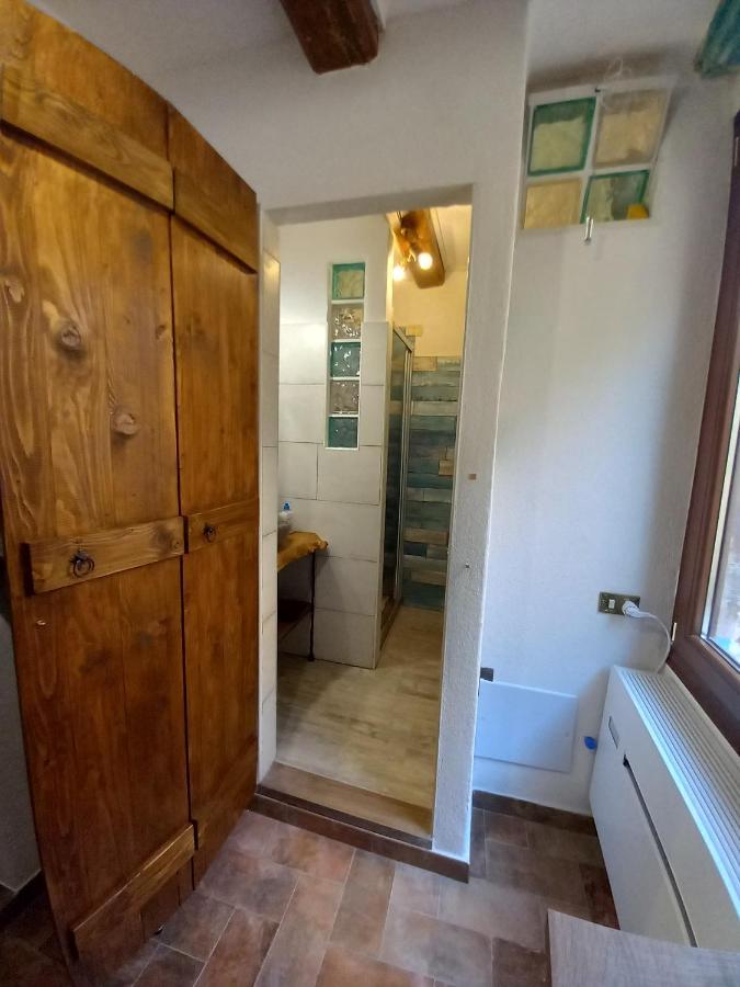 Antica Dimora Alghero Apartment Old Town Center Екстериор снимка