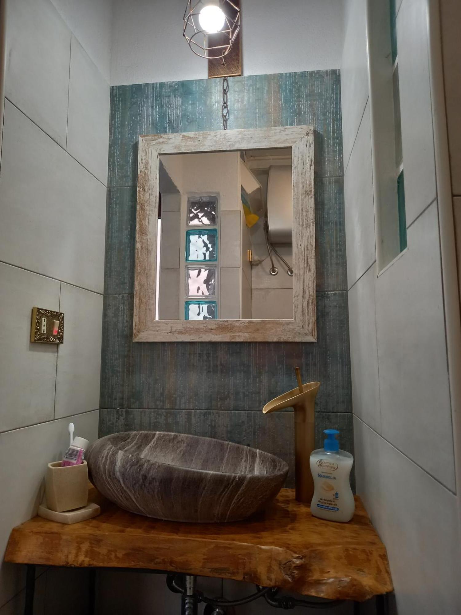 Antica Dimora Alghero Apartment Old Town Center Екстериор снимка