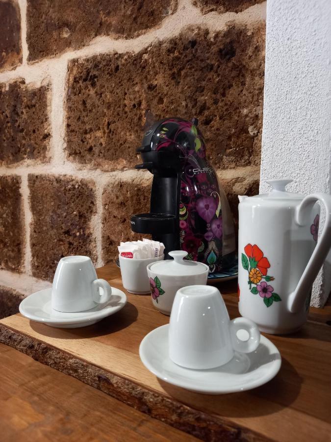 Antica Dimora Alghero Apartment Old Town Center Екстериор снимка