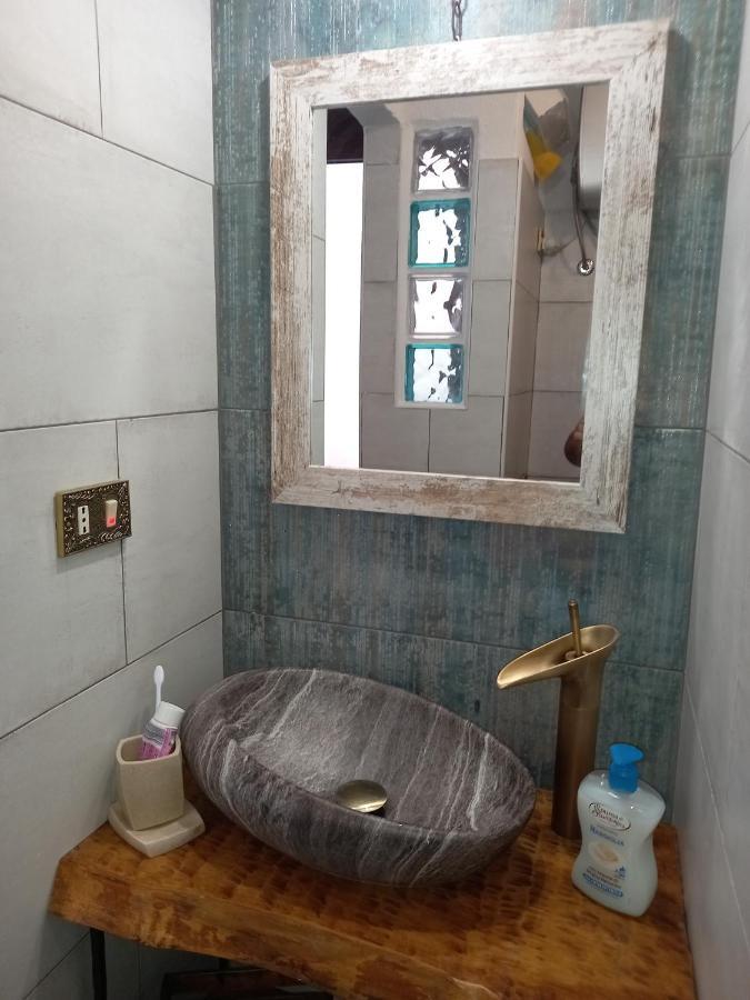 Antica Dimora Alghero Apartment Old Town Center Екстериор снимка