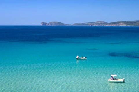 Antica Dimora Alghero Apartment Old Town Center Екстериор снимка